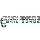 Chuck Brown II Bail Bonds - Bail Bonds