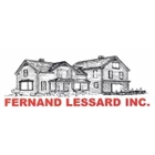 Fern Lessard Inc