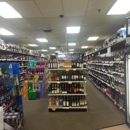 Savin Rock Wine & Liquor - Liquor Stores