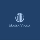 Massa Viana Law - Immigration Law Attorneys