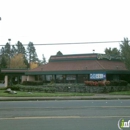 Shari's Restaurant - American Restaurants