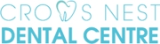 Crows Nest Dental Centre Logo