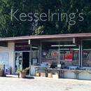 Kesselring Gun Shop Inc - Guns & Gunsmiths
