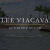 Lee Viacava Law Firm gallery