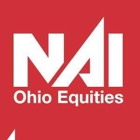 Ohio Equities Realtors