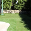 Ultimate Services Professional Grounds Management - Lawn Maintenance