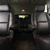 Lone Star State Limousine gallery