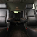 Lone Star State Limousine - Airport Transportation