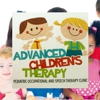 Advanced Children's Therapy gallery