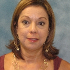 Dr. Ana J Contreras, MD