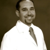 Javier Ernesto Martinez, DDS, MS, PA gallery