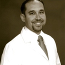 Javier Ernesto Martinez, DDS, MS, PA - Prosthodontists & Denture Centers