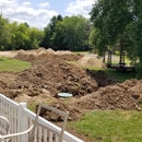 Arnsmans Excavation & Septic Services - Building Contractors