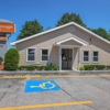 Androscoggin Bank gallery