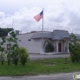 Fort Lauderdale Fireman's Benevolent Hall