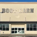 Boot Barn - Boot Stores