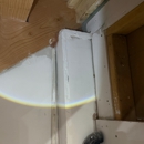 StrongArm Pest Control - Pest Control Services