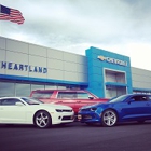 Heartland Motor Company