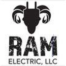 Ram Electric - Electricians