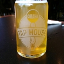 Omaha Tap House - American Restaurants