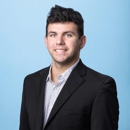 Hugo Perez - Dental Clinics