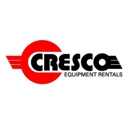 Cresco Equipment Rentals - Tool Rental
