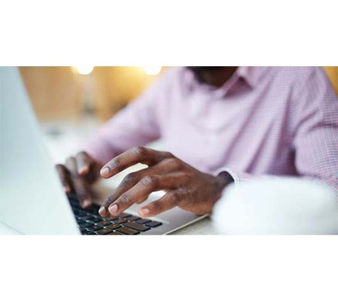 Additions Bookkeeping Services - Mount Pleasant, WA