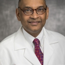 Shree Kurup, MD - Opticians