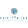The Churchill Luxury Apartment Homes gallery