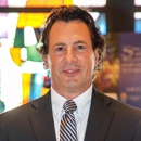 GreatFlorida Insurance: Peter Look Phd - Insurance