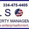 TLS Property Management gallery