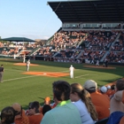 UFCU Disch-Falk Field