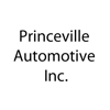 Princeville Automotive Inc. gallery