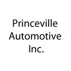 Princeville Automotive Inc.