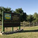East Tennessee Nursery