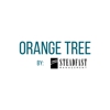 Orange Tree Apartments gallery