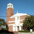 Church of the Visitation - Roman Catholic Churches
