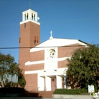 Church of the Visitation