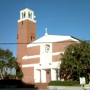 Church of the Visitation