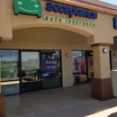 Acceptance Insurance