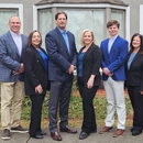 Heritage Advisory Group - Ameriprise Financial Services - Financial Planners