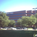 VA Heart-TX Health Care Network - Government Offices