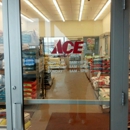 Ace On The Lake - Hardware Stores