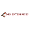 Dtr Enterprises gallery