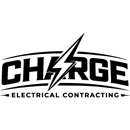 Charge Electrical Contracting, Inc - Electricians