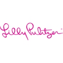 Lilly Pulitzer - Women's Clothing