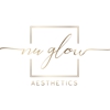 Nu Glow Aesthetics gallery