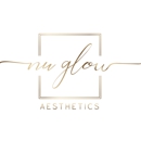 Nu Glow Aesthetics - Skin Care