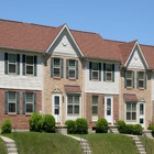 Walnut Grove Townhomes*