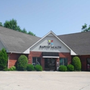 Baptist Health Family Medicine - Metropolis - Counseling Services